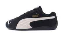 画像をギャラリービューアに読み込む, Puma SPEEDCAT OG PUMA BLACK/PUMA WHITE 3