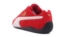 画像をギャラリービューアに読み込む, Puma SPEEDCAT OG PUMA RED/PUMA WHITE 2