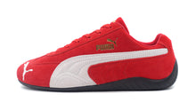 画像をギャラリービューアに読み込む, Puma SPEEDCAT OG PUMA RED/PUMA WHITE 3