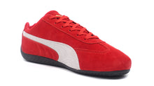 画像をギャラリービューアに読み込む, Puma SPEEDCAT OG PUMA RED/PUMA WHITE 5