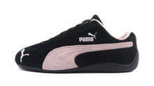 画像をギャラリービューアに読み込む, Puma SPEEDCAT OG PUMA BLACK/MAUVE MIST 3