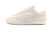 画像をギャラリービューアに読み込む, Puma SPEEDCAT OG ALPINE SNOW/PUMA WHITE 3