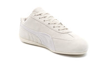 画像をギャラリービューアに読み込む, Puma SPEEDCAT OG ALPINE SNOW/PUMA WHITE 5