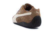 画像をギャラリービューアに読み込む, Puma SPEEDCAT OG HAUTE COFFEE/FROSTED IVORY 2