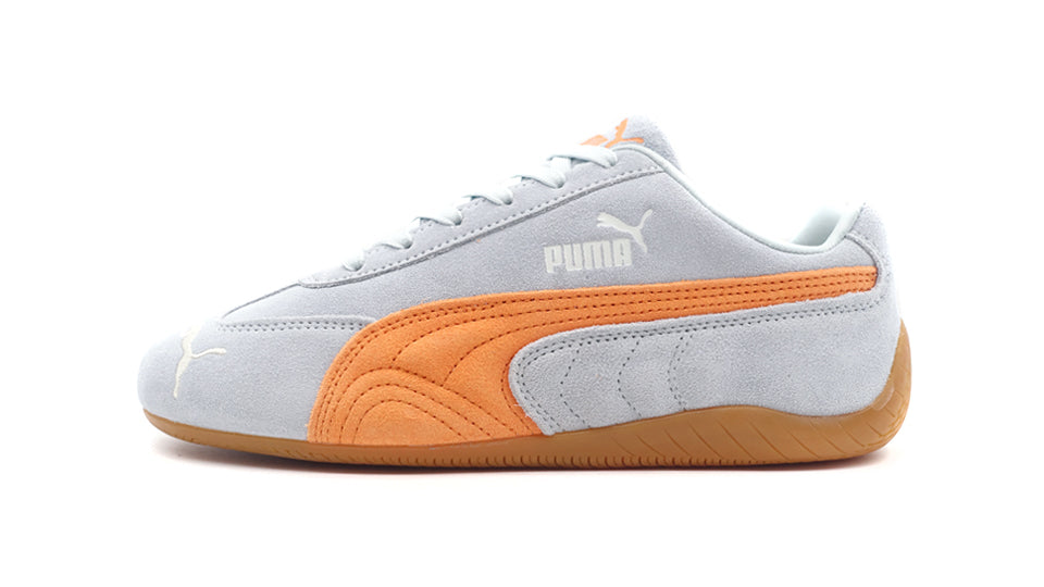 Puma SPEEDCAT OG SEA GLASS/ORANGE GLO – mita sneakers