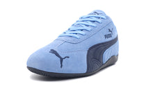 画像をギャラリービューアに読み込む, Puma SPEEDCAT ARCHIVE TEAM LIGHT BLUE/CLUB NAVY 1