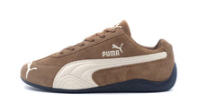 画像をギャラリービューアに読み込む, Puma SPEEDCAT ARCHIVE HAUTE COFFEE/FROSTED IVORY 3