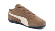 画像をギャラリービューアに読み込む, Puma SPEEDCAT ARCHIVE HAUTE COFFEE/FROSTED IVORY 5