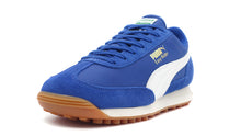 画像をギャラリービューアに読み込む, Puma EAZY RIDER VINTAGE CLYDE ROYAL/PUMA WHITE 1