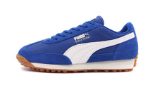 画像をギャラリービューアに読み込む, Puma EAZY RIDER VINTAGE CLYDE ROYAL/PUMA WHITE 3