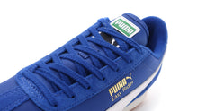 画像をギャラリービューアに読み込む, Puma EAZY RIDER VINTAGE CLYDE ROYAL/PUMA WHITE 6