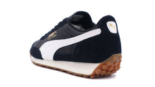 画像をギャラリービューアに読み込む, Puma EAZY RIDER VINTAGE PUMA BLACK/PUMA WHITE 2