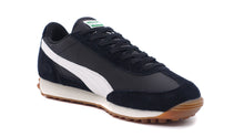 画像をギャラリービューアに読み込む, Puma EAZY RIDER VINTAGE PUMA BLACK/PUMA WHITE 5