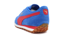 画像をギャラリービューアに読み込む, Puma EASY RIDER VINTAGE PUMA TEAM ROYAL/FOR ALL TIME RED 2