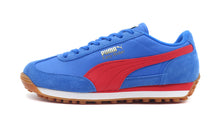 画像をギャラリービューアに読み込む, Puma EASY RIDER VINTAGE PUMA TEAM ROYAL/FOR ALL TIME RED 3