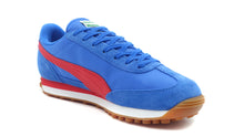 画像をギャラリービューアに読み込む, Puma EASY RIDER VINTAGE PUMA TEAM ROYAL/FOR ALL TIME RED 5