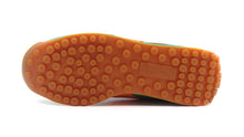 画像をギャラリービューアに読み込む, Puma EASY RIDER VINTAGE ARCHIVE GREEN/RICKIE ORANGE 4