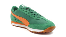 画像をギャラリービューアに読み込む, Puma EASY RIDER VINTAGE ARCHIVE GREEN/RICKIE ORANGE 5