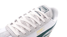 画像をギャラリービューアに読み込む, Puma EASY RIDER NYLON PUMA WHITE/DARK MYRTLE 6