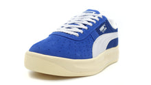 画像をギャラリービューアに読み込む, Puma GV SPECIAL LAUNDRY BOYS II "GUILLERMO VILAS" CLYDE ROYAL/CREAMY VANILLA 1