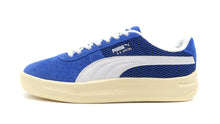 画像をギャラリービューアに読み込む, Puma GV SPECIAL LAUNDRY BOYS II "GUILLERMO VILAS" CLYDE ROYAL/CREAMY VANILLA 3