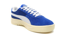 画像をギャラリービューアに読み込む, Puma GV SPECIAL LAUNDRY BOYS II "GUILLERMO VILAS" CLYDE ROYAL/CREAMY VANILLA 5