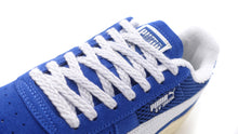 画像をギャラリービューアに読み込む, Puma GV SPECIAL LAUNDRY BOYS II "GUILLERMO VILAS" CLYDE ROYAL/CREAMY VANILLA 6