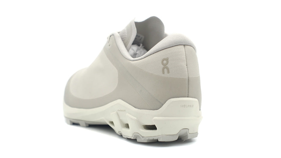 On CLOUDVENTURE PEAK PAF 