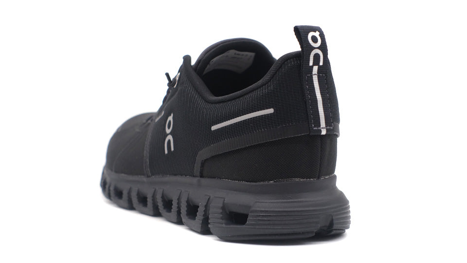 【新品未使用正規品】On Cloud6 Waterproof 28.0 cm Men's Cloud 6 Waterproof | On Japan