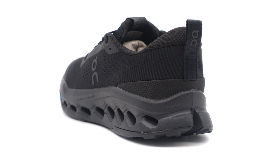 訳アリ　ビス欠品　Karakoram Ride Mode 2.0 メンズ 3mf30220106-r2_1200x1200.jpg?v