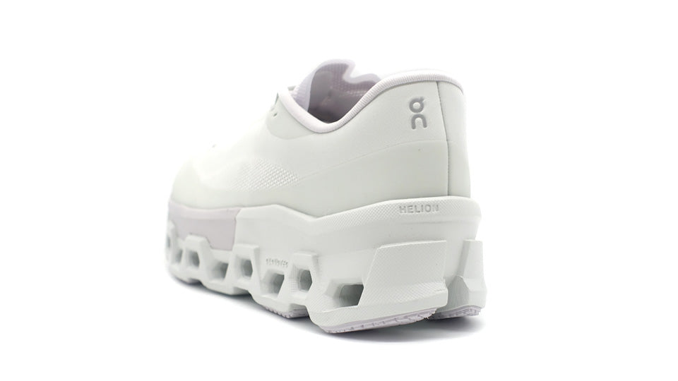 【正規品】PAF × On Cloudmonster 2 29cm On CLOUDMONSTER 2 PAF W 