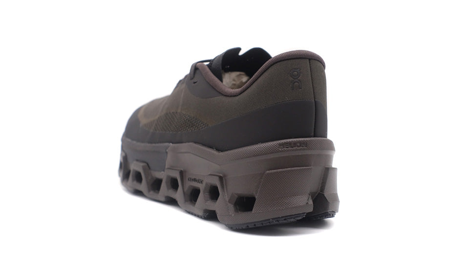 【正規品】PAF × On Cloudmonster 2 29cm On CLOUDMONSTER 2 PAF W 