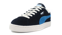 画像をギャラリービューアに読み込む, Puma SUEDE "Liberaiders" PUMA BLACK 1