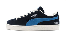 画像をギャラリービューアに読み込む, Puma SUEDE "Liberaiders" PUMA BLACK 3