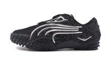 画像をギャラリービューアに読み込む, Puma MOSTRO METALLIC PUMA BLACK/PUMA SILVER 3