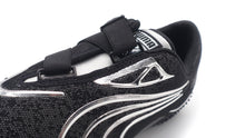 画像をギャラリービューアに読み込む, Puma MOSTRO METALLIC PUMA BLACK/PUMA SILVER 6