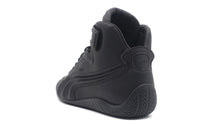 画像をギャラリービューアに読み込む, Puma SPPEDCAT MID "Juun.J" PUMA BLACK 2