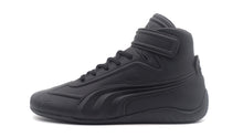 画像をギャラリービューアに読み込む, Puma SPPEDCAT MID "Juun.J" PUMA BLACK 3