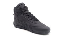 画像をギャラリービューアに読み込む, Puma SPPEDCAT MID "Juun.J" PUMA BLACK 5
