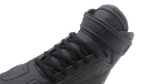画像をギャラリービューアに読み込む, Puma SPPEDCAT MID "Juun.J" PUMA BLACK 6