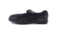 画像をギャラリービューアに読み込む, Puma MOSTRO FEY PRM PUMA BLACK/COOL DARK GRAY 3