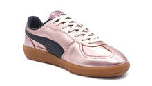 画像をギャラリービューアに読み込む, Puma PALERMO F.C. METALLIC "PALERMO F.C." BRIGHT PINK/PUMA BLACK/GUM 5