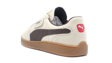 画像をギャラリービューアに読み込む, Puma SUPER TEAM ST. PAULI "FC ST. PAULI" SUGARED ALMOND/ESPRESSO BROWN 2