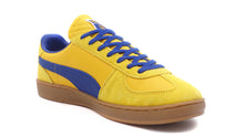 画像をギャラリービューアに読み込む, Puma SUPER TEAM PARMA "PARMA CALCIO 1913" SPORT YELLOW/VIVID BLUE 5
