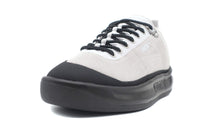 画像をギャラリービューアに読み込む, Puma GV SPECIAL SD "GUILLERMO VILAS" "Liberaiders" FEATHER GRAY/PUMA BLACK 1
