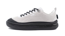 画像をギャラリービューアに読み込む, Puma GV SPECIAL SD "GUILLERMO VILAS" "Liberaiders" FEATHER GRAY/PUMA BLACK 3
