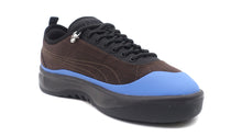 画像をギャラリービューアに読み込む, Puma GV SPECIAL CORDURA "GUILLERMO VILAS" "Liberaiders" DARK CHOCOLATE/COBALT SILVER 5