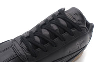 画像をギャラリービューアに読み込む, Puma SPEEDCAT LEATHER PUMA BLACK 6