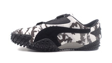 画像をギャラリービューアに読み込む, Puma MOSTRO CAMO PUMA BLACK/CAST IRON 3