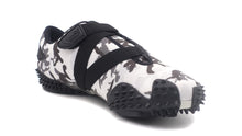 画像をギャラリービューアに読み込む, Puma MOSTRO CAMO PUMA BLACK/CAST IRON 5